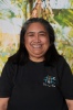 Ngatokoa Rimamaki