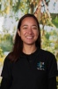 Noreen Jacinto Cruz