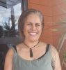 Natasha Bland