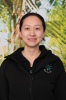 Yafei Zhang